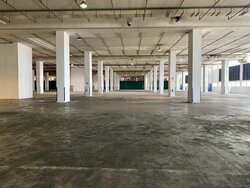 Tuas View Link (D22), Warehouse #456404711
